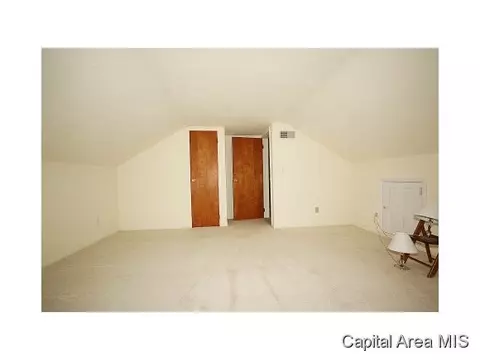 18 Partridge, Springfield, IL 62711 photo 10