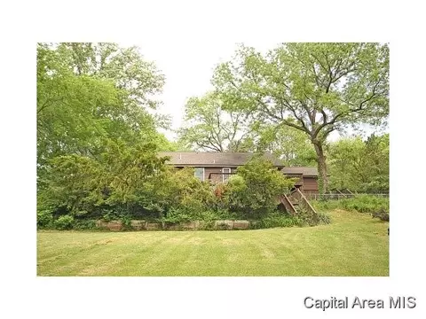 18 Partridge, Springfield, IL 62711 photo 16