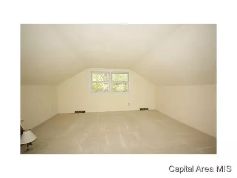 18 Partridge, Springfield, IL 62711 photo 9