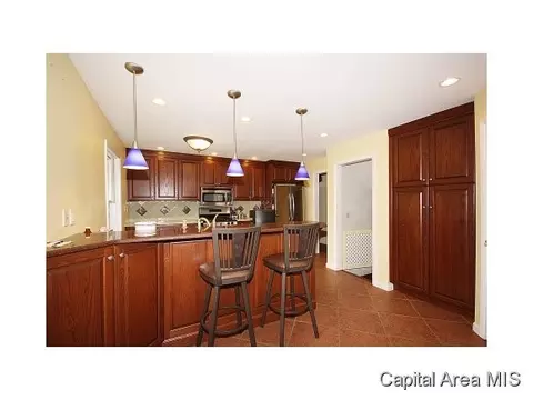 18 Partridge, Springfield, IL 62711 photo 6