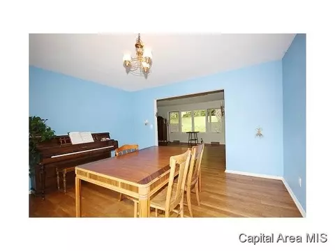 18 Partridge, Springfield, IL 62711 photo 8