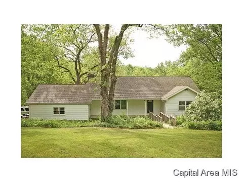 18 Partridge, Springfield, IL 62711 photo 1