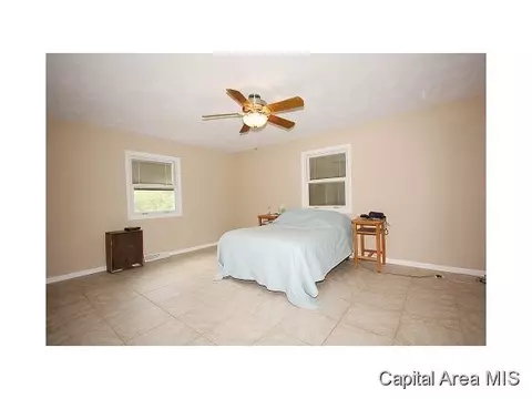 18 Partridge, Springfield, IL 62711 photo 11