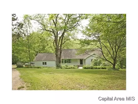 18 Partridge, Springfield, IL 62711 photo 20