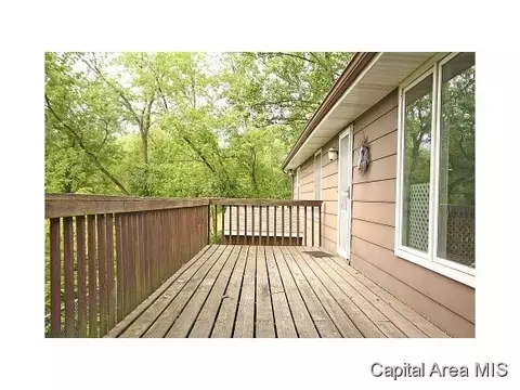 18 Partridge, Springfield, IL 62711 photo 18