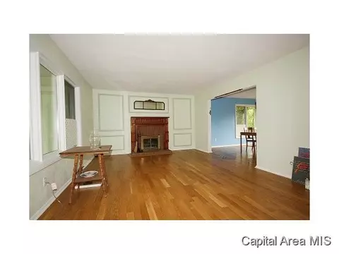 18 Partridge, Springfield, IL 62711 photo 3