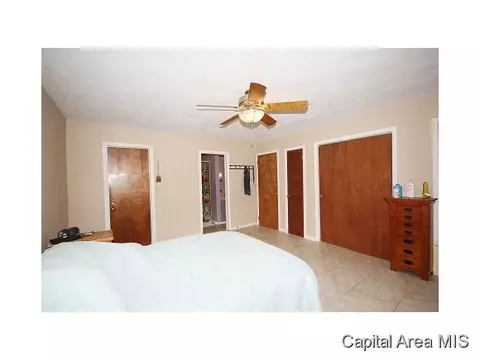 18 Partridge, Springfield, IL 62711 photo 12