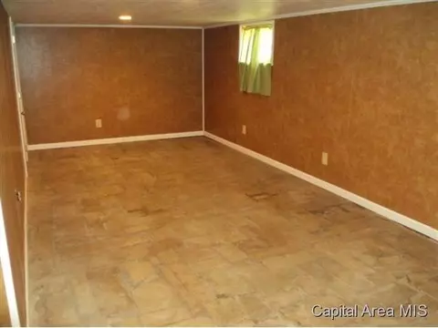 2827 S 13th, Springfield, IL 62703 photo 4