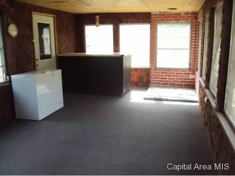 2827 S 13th, Springfield, IL 62703 photo 7