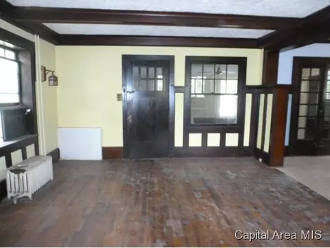 1929 S 4th, Springfield, IL 62703 photo 7
