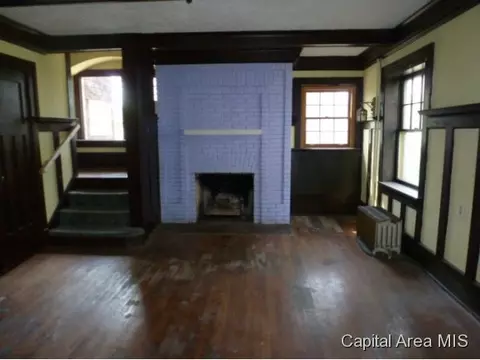1929 S 4th, Springfield, IL 62703 photo 3