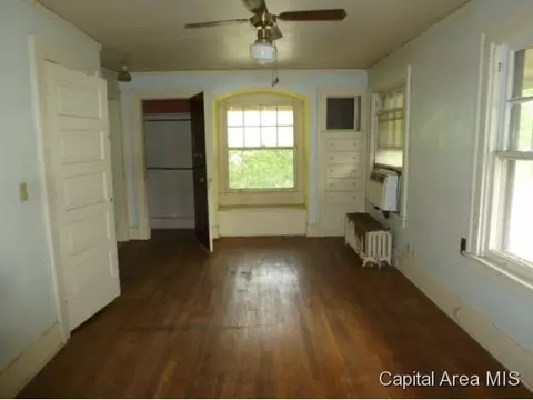 1929 S 4th, Springfield, IL 62703 photo 5