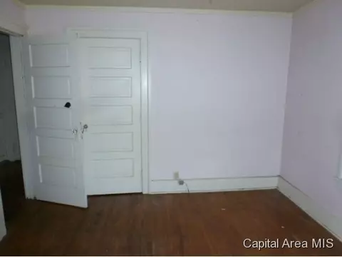 1929 S 4th, Springfield, IL 62703 photo 6