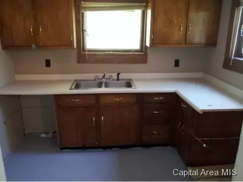 132 E Wineman, Auburn, IL 62615 photo 4