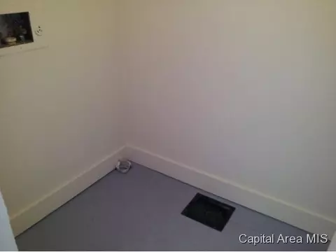 132 E Wineman, Auburn, IL 62615 photo 6