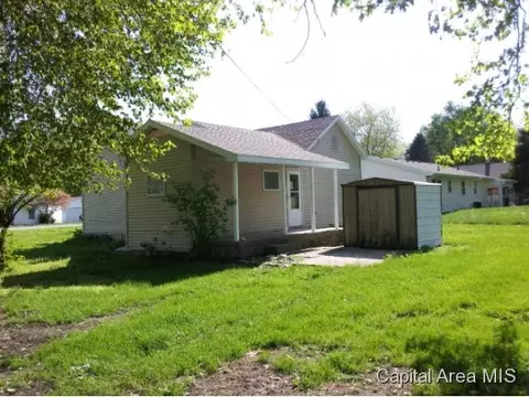 132 E Wineman, Auburn, IL 62615 photo 9