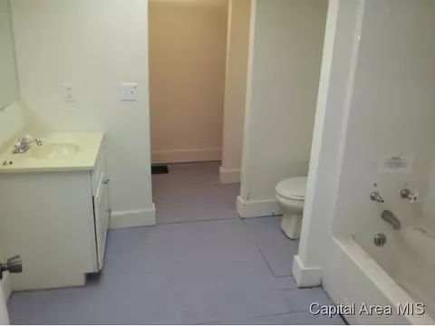 132 E Wineman, Auburn, IL 62615 photo 5