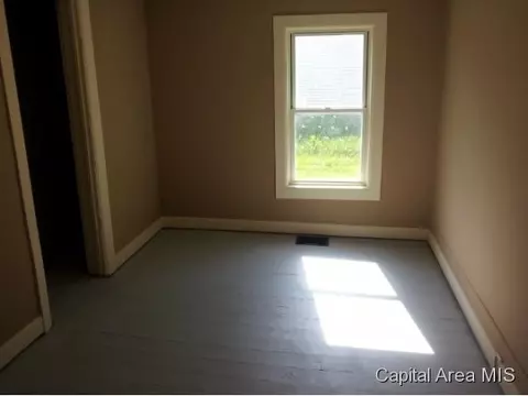 132 E Wineman, Auburn, IL 62615 photo 7