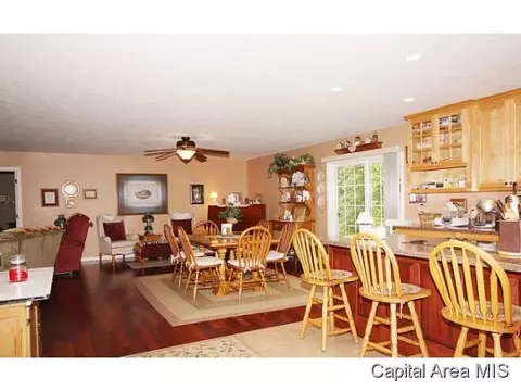 28053 Quarton Rd, Palmyra, IL 62674 photo 8