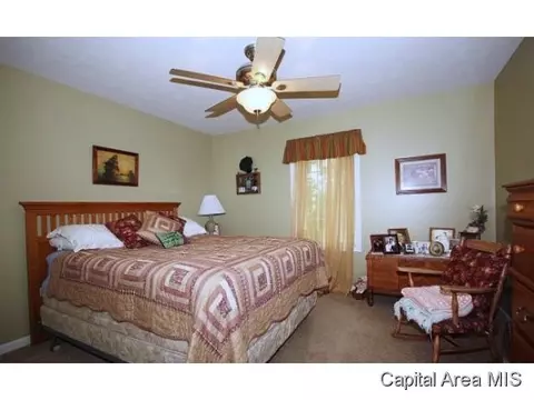 28053 Quarton Rd, Palmyra, IL 62674 photo 15