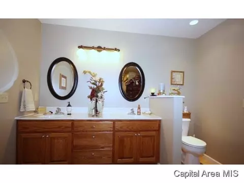 28053 Quarton Rd, Palmyra, IL 62674 photo 14