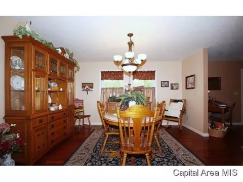 28053 Quarton Rd, Palmyra, IL 62674 photo 9