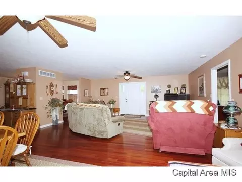 28053 Quarton Rd, Palmyra, IL 62674 photo 11