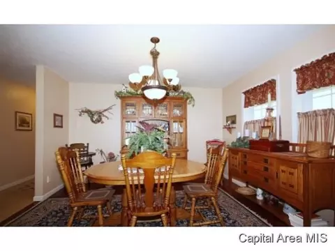 28053 Quarton Rd, Palmyra, IL 62674 photo 7
