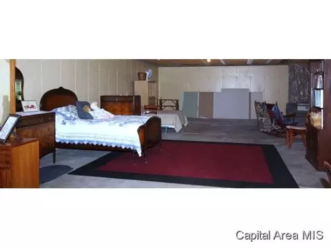 28053 Quarton Rd, Palmyra, IL 62674 photo 21