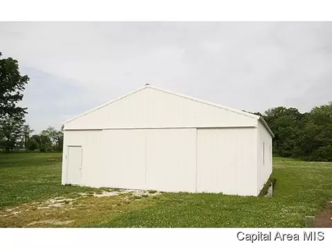 28053 Quarton Rd, Palmyra, IL 62674 photo 5