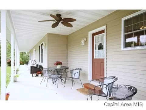 28053 Quarton Rd, Palmyra, IL 62674 photo 22