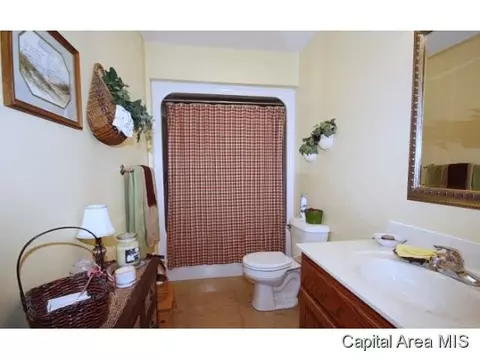 28053 Quarton Rd, Palmyra, IL 62674 photo 17