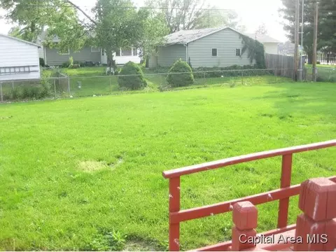 23 Delmar Dr, Springfield, IL 62703 photo 5