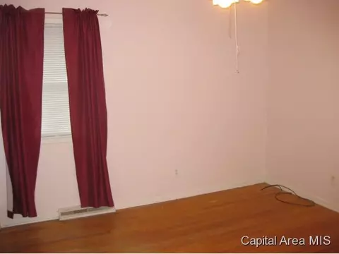 23 Delmar Dr, Springfield, IL 62703 photo 12