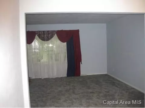 23 Delmar Dr, Springfield, IL 62703 photo 10