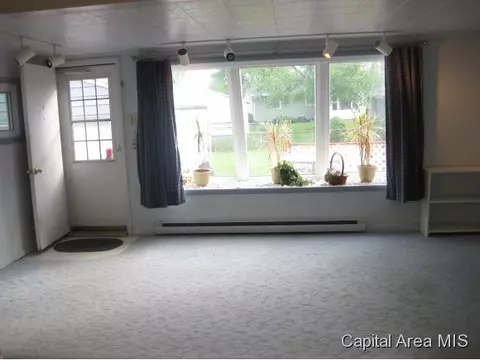 23 Delmar Dr, Springfield, IL 62703 photo 21