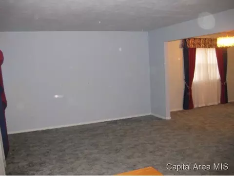 23 Delmar Dr, Springfield, IL 62703 photo 15