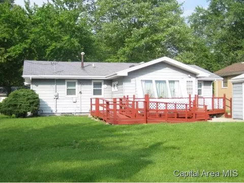 23 Delmar Dr, Springfield, IL 62703 photo 6