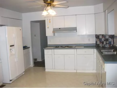 23 Delmar Dr, Springfield, IL 62703 photo 20
