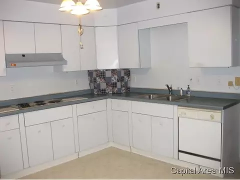 23 Delmar Dr, Springfield, IL 62703 photo 19