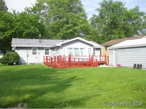 23 Delmar Dr, Springfield, IL 62703 photo 3