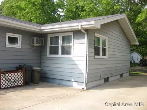 23 Delmar Dr, Springfield, IL 62703 photo 7