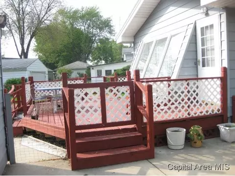 23 Delmar Dr, Springfield, IL 62703 photo 4