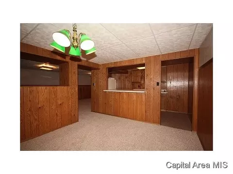 37 Squires Rd, Springfield, IL 62704 photo 8