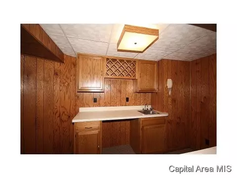 37 Squires Rd, Springfield, IL 62704 photo 7