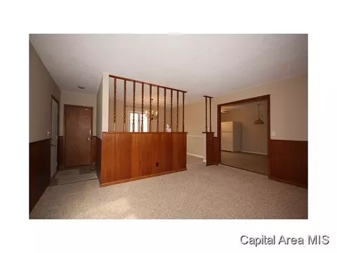 37 Squires Rd, Springfield, IL 62704 photo 11
