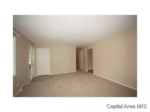 37 Squires Rd, Springfield, IL 62704 photo 16