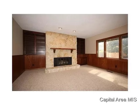 37 Squires Rd, Springfield, IL 62704 photo 13
