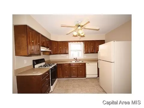37 Squires Rd, Springfield, IL 62704 photo 14