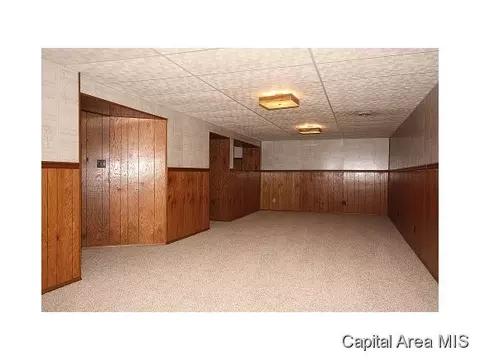 37 Squires Rd, Springfield, IL 62704 photo 17